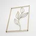 059-dekoracja-na-sciane-panel-dekoracyjny-listki-pieknie-wyciete-laserem_nr3001108-z-plyty-laminowanej.jpg