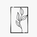 080-panel-dekoracyjny-listki-ozdoba-wall-art_nr3001108-czarny-projekt-flat.jpg