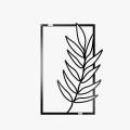 080-panel-dekoracyjny-listki-ozdoba-wall-art_nr3001109-czarny-projekt-flat.jpg