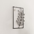 006-panel-ozdobny-3d-panel-dekoracyjny-listki-ozdoba-wall-art_nr3001109-drewniany-czarny-na-bialej-scianie.jpg
