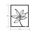 005-panel-dekoracyjny-kwiatek-pieknie-wyciete-laserem_nr3001112-wymiary.jpg