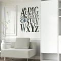 alfabet-na-sciane-dekoracja-3d-z-plexi-3dekoracje.jpg