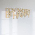 napisy-na-sciane-3d-dont-worry-be-happy.jpg