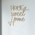 home-sweet-home-napis-3d-ze-sklejki-na-sciane.jpg