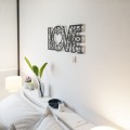 3dekoracje-000863001137-panel-dekoracyjny-napis-love.jpg