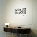 3dekoracje-000923001137-panel-dekoracyjny-napis-love.jpg