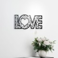 045-dekoracja-na-sciane-panel-dekoracyjny-napis-love-pieknie-wyciete-laserem_nr3001137-wariant-czarna-plyta.jpg