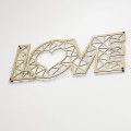 059-dekoracja-na-sciane-panel-dekoracyjny-napis-love-pieknie-wyciete-laserem_nr3001137-z-plyty-laminowanej.jpg