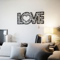 086-panel-dekoracyjny-napis-love-ozdoba-wall-art_nr3001137-foto6.jpg