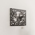006-panel-ozdobny-3d-panel-dekoracyjny-ptaszek-ozdoba-wall-art_nr3001139-drewniany-czarny-na-bialej-scianie.jpg