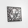 058-panel-ozdobny-3d-panel-dekoracyjny-ptaszek-pieknie-wyciete-laserem_nr3001139-z-plyty-meblowej.jpg