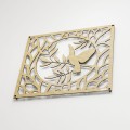 059-dekoracja-na-sciane-panel-dekoracyjny-ptaszek-pieknie-wyciete-laserem_nr3001139-z-plyty-laminowanej.jpg