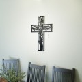 3dekoracje-000913001147-panel-dekoracyjny-krzyz.jpg