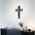 3dekoracje-000923001147-panel-dekoracyjny-krzyz.jpg