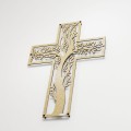 059-dekoracja-na-sciane-panel-dekoracyjny-krzyz-pieknie-wyciete-laserem_nr3001147-z-plyty-laminowanej.jpg
