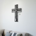 083-panel-dekoracyjny-krzyz-pieknie-wyciete-laserem_nr3001147-foto3.jpg