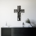 085-panel-ozdobny-3d-panel-dekoracyjny-krzyz-pieknie-wyciete-laserem_nr3001147-foto5.jpg