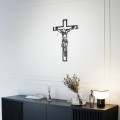 3dekoracje-000923001148-panel-dekoracyjny-jezus-na-krzyzu.jpg