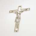 059-dekoracja-na-sciane-panel-dekoracyjny-jezus-na-krzyzu-pieknie-wyciete-laserem_nr3001148-z-plyty-laminowanej.jpg