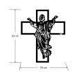 005-panel-dekoracyjny-jezus-na-krzyzu-pieknie-wyciete-laserem_nr3001149-wymiary.jpg