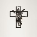 013-panel-dekoracyjny-jezus-na-krzyzu-ozdoba-wall-art_nr3001149-plyta-meblowa-front.jpg