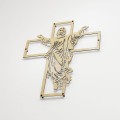 059-dekoracja-na-sciane-panel-dekoracyjny-jezus-na-krzyzu-pieknie-wyciete-laserem_nr3001149-z-plyty-laminowanej.jpg