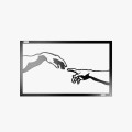 080-panel-dekoracyjny-dlonie-ozdoba-wall-art_nr3001150-czarny-projekt-flat.jpg