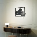 3dekoracje-000923001151-panel-dekoracyjny-motocykl.jpg