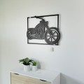 3dekoracje-000843001151-panel-dekoracyjny-motocykl.jpg