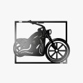080-panel-dekoracyjny-motocykl-ozdoba-wall-art_nr3001151-czarny-projekt-flat.jpg