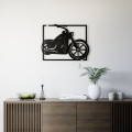 085-panel-ozdobny-3d-panel-dekoracyjny-motocykl-pieknie-wyciete-laserem_nr3001151-foto5.jpg