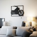 086-panel-dekoracyjny-motocykl-ozdoba-wall-art_nr3001151-foto6.jpg