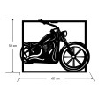 005-panel-dekoracyjny-motocykl-pieknie-wyciete-laserem_nr3001151-wymiary.jpg