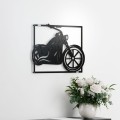 045-dekoracja-na-sciane-panel-dekoracyjny-motocykl-pieknie-wyciete-laserem_nr3001151-wariant-czarna-plyta.jpg
