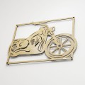 059-dekoracja-na-sciane-panel-dekoracyjny-motocykl-pieknie-wyciete-laserem_nr3001151-z-plyty-laminowanej.jpg