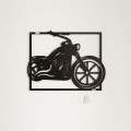 013-panel-dekoracyjny-motocykl-ozdoba-wall-art_nr3001151-plyta-meblowa-front.jpg
