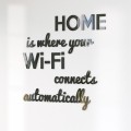 home-napis-na-sciane-3d-wi-fi-connects-automatically-3dekoracje.jpg