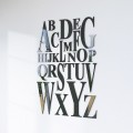 dekoracyjny-alfabet-litery-alfabetu-na-sciane-3dekoracje.jpg