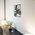 3dekoracje-000863001153-panel-dekoracyjny-motocykl.jpg