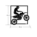 005-panel-dekoracyjny-motocykl-pieknie-wyciete-laserem_nr3001153-wymiary.jpg