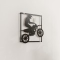 006-panel-ozdobny-3d-panel-dekoracyjny-motocykl-ozdoba-wall-art_nr3001153-drewniany-czarny-na-bialej-scianie.jpg