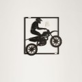 013-panel-dekoracyjny-motocykl-ozdoba-wall-art_nr3001153-plyta-meblowa-front.jpg