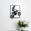 045-dekoracja-na-sciane-panel-dekoracyjny-motocykl-pieknie-wyciete-laserem_nr3001153-wariant-czarna-plyta.jpg