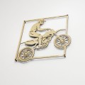 059-dekoracja-na-sciane-panel-dekoracyjny-motocykl-pieknie-wyciete-laserem_nr3001153-z-plyty-laminowanej.jpg