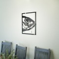 3dekoracje-000913001155-panel-dekoracyjny-ryba.jpg