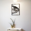 086-panel-dekoracyjny-ryba-ozdoba-wall-art_nr3001155-foto6.jpg