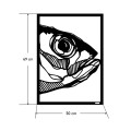 005-panel-dekoracyjny-ryba-pieknie-wyciete-laserem_nr3001155-wymiary.jpg