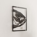 006-panel-ozdobny-3d-panel-dekoracyjny-ryba-ozdoba-wall-art_nr3001155-drewniany-czarny-na-bialej-scianie.jpg