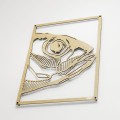 059-dekoracja-na-sciane-panel-dekoracyjny-ryba-pieknie-wyciete-laserem_nr3001155-z-plyty-laminowanej.jpg