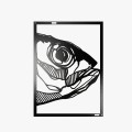 080-panel-dekoracyjny-ryba-ozdoba-wall-art_nr3001155-czarny-projekt-flat.jpg